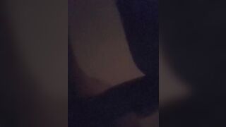 Pussy made me cum quick - 10 image