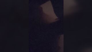 Pussy made me cum quick - 11 image