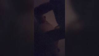 Pussy made me cum quick - 12 image