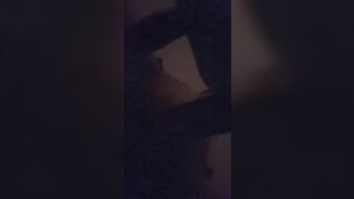 Pussy made me cum quick - 13 image