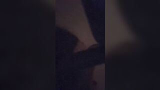 Pussy made me cum quick - 14 image