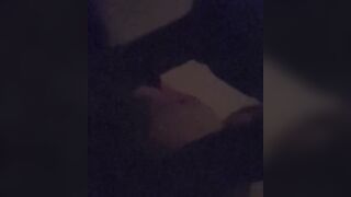 Pussy made me cum quick - 3 image