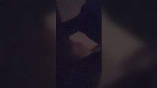 Pussy made me cum quick - 4 image