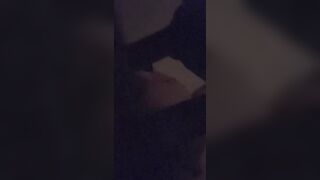 Pussy made me cum quick - 5 image