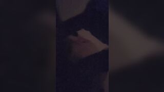 Pussy made me cum quick - 6 image