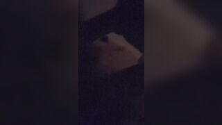 Pussy made me cum quick - 7 image