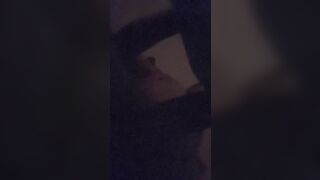 Pussy made me cum quick - 8 image