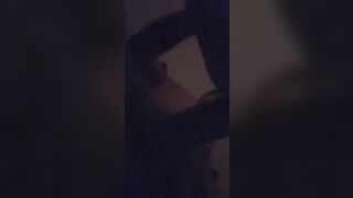 Pussy made me cum quick - 9 image