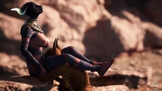 CARNAL INSTINCT TASTY LESBIAN SEX SWEET WET PUSSY INTENSE TASTY PLEASURE SWEET HOT ASS HARD SEX ASS - 10 image