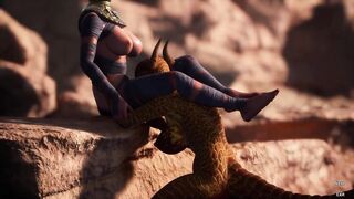 CARNAL INSTINCT TASTY LESBIAN SEX SWEET WET PUSSY INTENSE TASTY PLEASURE SWEET HOT ASS HARD SEX ASS - 11 image