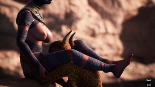 CARNAL INSTINCT TASTY LESBIAN SEX SWEET WET PUSSY INTENSE TASTY PLEASURE SWEET HOT ASS HARD SEX ASS - 15 image