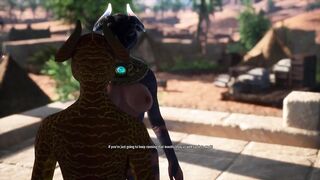 CARNAL INSTINCT TASTY LESBIAN SEX SWEET WET PUSSY INTENSE TASTY PLEASURE SWEET HOT ASS HARD SEX ASS - 3 image