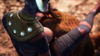 CARNAL INSTINCT TASTY LESBIAN SEX SWEET WET PUSSY INTENSE TASTY PLEASURE SWEET HOT ASS HARD SEX ASS - 6 image