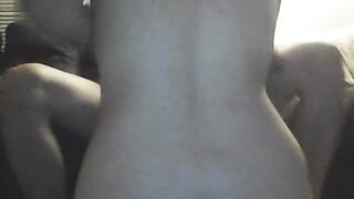 He makes me squirt! - 2 image