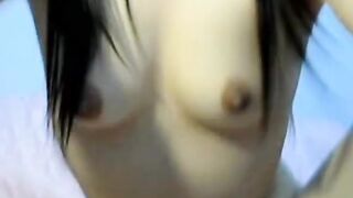 Korean BJ Sex Toy Masturbate - 3 image