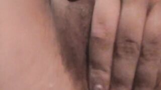 A women at night - 14 image