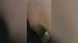 He catch me masturbate - 8 image