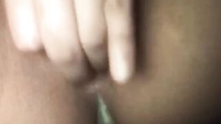 EL RICO JUGO DE UNA LATINA - 14 image