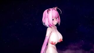 HOT NAUGHTY ASS SWEET INTENSE PLEASURE SWEET HOT ASS BIG - 10 image