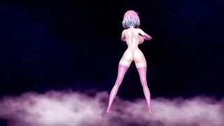 HOT NAUGHTY ASS SWEET INTENSE PLEASURE SWEET HOT ASS BIG - 13 image