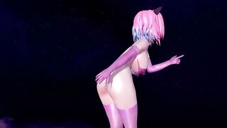 HOT NAUGHTY ASS SWEET INTENSE PLEASURE SWEET HOT ASS BIG - 2 image