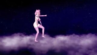 HOT NAUGHTY ASS SWEET INTENSE PLEASURE SWEET HOT ASS BIG - 3 image