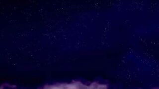 HOT NAUGHTY ASS SWEET INTENSE PLEASURE SWEET HOT ASS BIG - 6 image