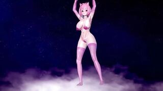 HOT NAUGHTY ASS SWEET INTENSE PLEASURE SWEET HOT ASS BIG - 8 image