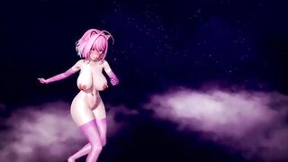 HOT NAUGHTY ASS SWEET INTENSE PLEASURE SWEET HOT ASS BIG - 9 image