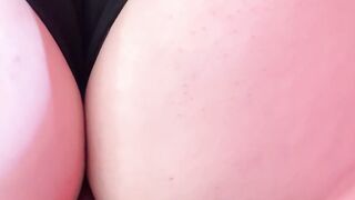 Next door white girl - 3 image