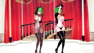 SWEET NAUGHTY BIG ASS SWEET TEMPTATION NAUGHTY BUTTOCKS - 10 image