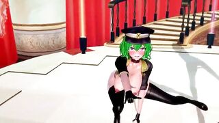 SWEET NAUGHTY BIG ASS SWEET TEMPTATION NAUGHTY BUTTOCKS - 15 image