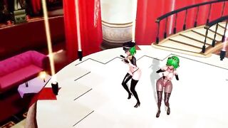 SWEET NAUGHTY BIG ASS SWEET TEMPTATION NAUGHTY BUTTOCKS - 4 image