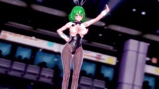 HOT BIG TASTY ASS SWEET TEMPTATION NAUGHTY BUTTOCKS DANCE - 10 image