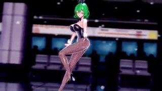 HOT BIG TASTY ASS SWEET TEMPTATION NAUGHTY BUTTOCKS DANCE - 2 image