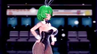 HOT BIG TASTY ASS SWEET TEMPTATION NAUGHTY BUTTOCKS DANCE - 5 image