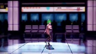 PERFECT ASS SWEET INTENSE PLEASURE DELICIOUS BUTTOCKS SWEET - 10 image