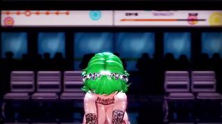 PERFECT ASS SWEET INTENSE PLEASURE DELICIOUS BUTTOCKS SWEET - 11 image