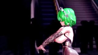 PERFECT ASS SWEET INTENSE PLEASURE DELICIOUS BUTTOCKS SWEET - 12 image