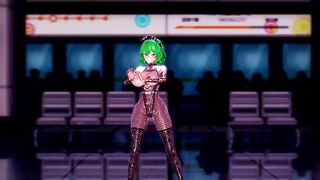 PERFECT ASS SWEET INTENSE PLEASURE DELICIOUS BUTTOCKS SWEET - 13 image