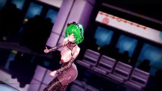 PERFECT ASS SWEET INTENSE PLEASURE DELICIOUS BUTTOCKS SWEET - 15 image