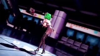 PERFECT ASS SWEET INTENSE PLEASURE DELICIOUS BUTTOCKS SWEET - 2 image