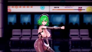 PERFECT ASS SWEET INTENSE PLEASURE DELICIOUS BUTTOCKS SWEET - 3 image