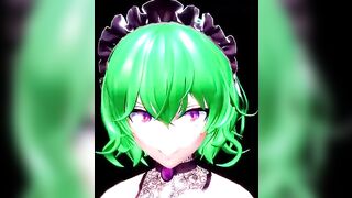 PERFECT ASS SWEET INTENSE PLEASURE DELICIOUS BUTTOCKS SWEET - 4 image