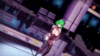 PERFECT ASS SWEET INTENSE PLEASURE DELICIOUS BUTTOCKS SWEET - 5 image