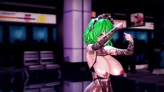 PERFECT ASS SWEET INTENSE PLEASURE DELICIOUS BUTTOCKS SWEET - 6 image