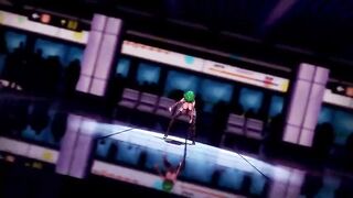 PERFECT ASS SWEET INTENSE PLEASURE DELICIOUS BUTTOCKS SWEET - 7 image