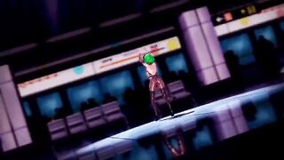 PERFECT ASS SWEET INTENSE PLEASURE DELICIOUS BUTTOCKS SWEET - 8 image