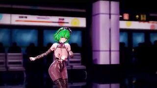 PERFECT ASS SWEET INTENSE PLEASURE DELICIOUS BUTTOCKS SWEET