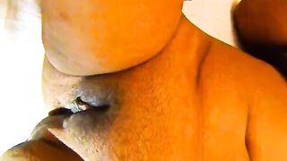 Priya masturbate, wet and lick - 13 image
